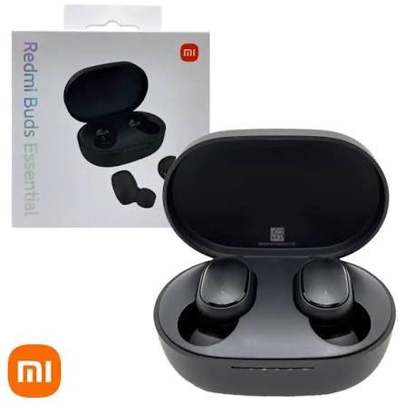 Redmi Buds Esencial